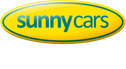 AutovermietungSunnyCars